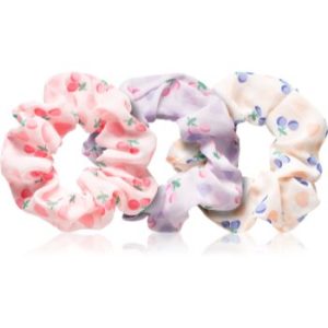 BrushArt Hair Band Elastice pentru par