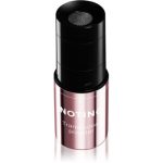 Notino Make-up Collection Translucent powder pudră transparentă