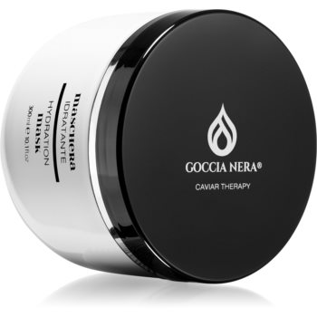 Goccia Nera Caviar Therapy Masca hidratanta par