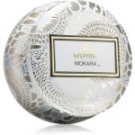 VOLUSPA Japonica Mokara lumânare parfumată în placă