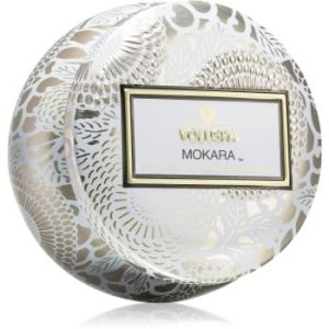 VOLUSPA Japonica Mokara lumânare parfumată în placă