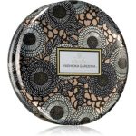 VOLUSPA Japonica Yashioka Gardenia lumânare parfumată în placă