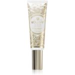 VOLUSPA Maison Blanc Seude Blanc crema de maini hidratanta