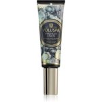 VOLUSPA Maison Noir French Linen crema de maini hidratanta