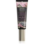 VOLUSPA Maison Noir Pink Citron crema de maini hidratanta