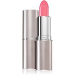 BioNike Color Lip Mat ruj satinat cu efect matifiant