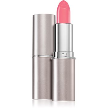BioNike Color Lip Mat ruj satinat cu efect matifiant