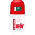 Borotalco Intensive antiperspirant roll-on
