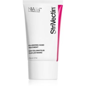 StriVectin Anti-Wrinkle Volumizing Hand Treatment crema de maini hidratanta anti-imbatranire