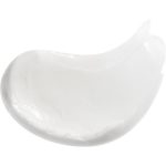 StriVectin Anti-Wrinkle Volumizing Hand Treatment crema de maini hidratanta anti-imbatranire
