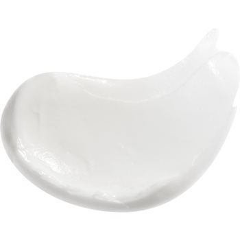 StriVectin Anti-Wrinkle Volumizing Hand Treatment crema de maini hidratanta anti-imbatranire