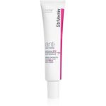 StriVectin Anti-Wrinkle Intensive Eye Plus Concentrate For Wrinkles Crema antirid intensiva pentru ochi