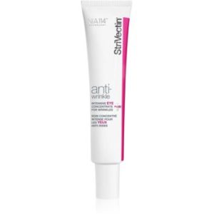 StriVectin Anti-Wrinkle Intensive Eye Plus Concentrate For Wrinkles Crema antirid intensiva pentru ochi