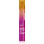 StriVectin Multi-Action Super-C Dark Circle Brightening ser de ochi împotriva pungilor și a ridurilor cu vitamina C