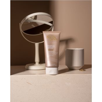 Bondi Sands Gradual Tanning Lotion Tinted Skin Perfector crema auto-bronzanta pentru bronzare treptata