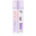 Bondi Sands Technocolor 1 Hour Express Magenta spuma autobronzanta