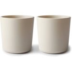 Mushie Dinnerware Cup ceasca