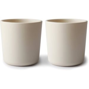 Mushie Dinnerware Cup ceasca