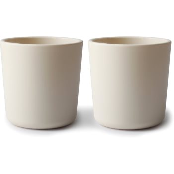 Mushie Dinnerware Cup ceasca
