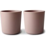 Mushie Dinnerware Cup ceasca