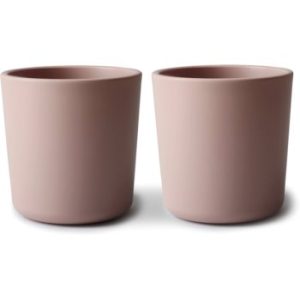 Mushie Dinnerware Cup ceasca