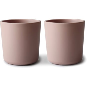 Mushie Dinnerware Cup ceasca