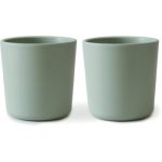 Mushie Dinnerware Cup ceasca