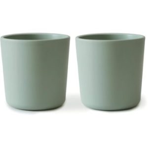 Mushie Dinnerware Cup ceasca