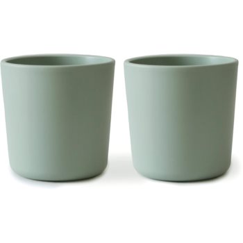 Mushie Dinnerware Cup ceasca