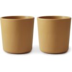 Mushie Dinnerware Cup ceasca