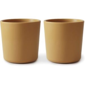 Mushie Dinnerware Cup ceasca