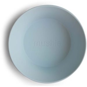 Mushie Round Dinnerware Bowl bol