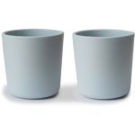 Mushie Dinnerware Cup ceasca