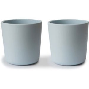 Mushie Dinnerware Cup ceasca