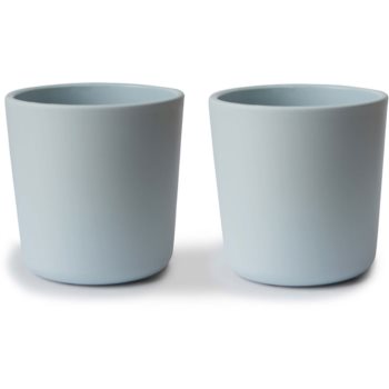 Mushie Dinnerware Cup ceasca