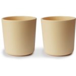 Mushie Dinnerware Cup ceasca