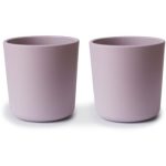Mushie Dinnerware Cup ceasca