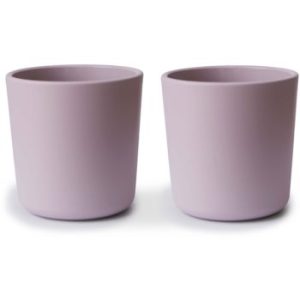 Mushie Dinnerware Cup ceasca