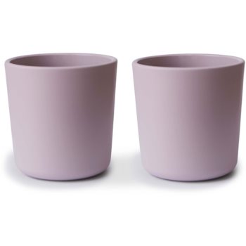 Mushie Dinnerware Cup ceasca