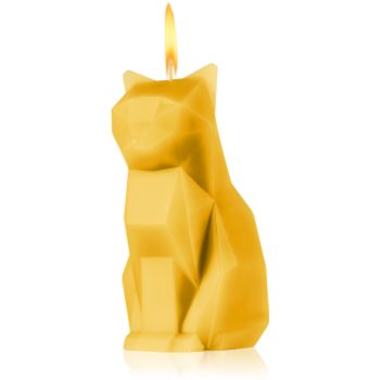 54 Celsius PyroPet KISA (Cat) lumanare I.