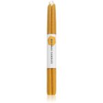 54 Celsius Thin Beeswax Candles lumânare parfumată