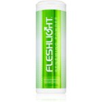FLESHLIGHT Renewing Powder pudră