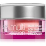 StriVectin Multi-Action R&R Eye Cream crema de ochi pentru hidratare si matifiere împotriva ridurilor și a cearcănelor întunecate