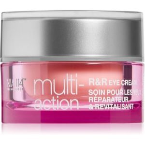 StriVectin Multi-Action R&R Eye Cream crema de ochi pentru hidratare si matifiere împotriva ridurilor și a cearcănelor întunecate