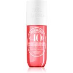 Sol de Janeiro Brazilian Crush Cheirosa '40 spray parfumat pentru corp și păr pentru femei