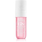 Sol de Janeiro Brazilian Crush Cheirosa '68 spray parfumat pentru corp și păr pentru femei