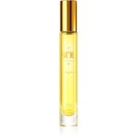 Sol de Janeiro SOL Cheirosa '62 Eau de Parfum pentru femei