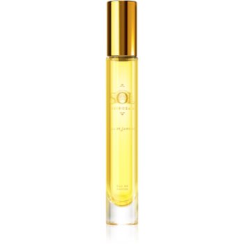 Sol de Janeiro SOL Cheirosa '62 Eau de Parfum pentru femei