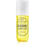 Sol de Janeiro Rio Radiance spray parfumat pentru corp și păr pentru femei