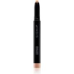 Sigma Beauty Eyeshadow Base Primer baza pentru fardul de ochi